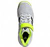 ADIDAS SPEEDCOURT K VELCRO