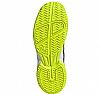 ADIDAS SPEEDCOURT K VELCRO