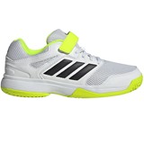 ADIDAS SPEEDCOURT K VELCRO