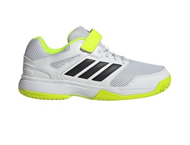 ADIDAS SPEEDCOURT K VELCRO