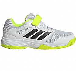 ADIDAS SPEEDCOURT K VELCRO