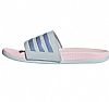 ADIDAS ADILETTE COMFORT