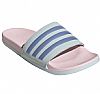 ADIDAS ADILETTE COMFORT
