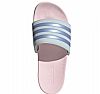 ADIDAS ADILETTE COMFORT