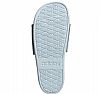 ADIDAS ADILETTE COMFORT