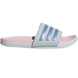ADIDAS ADILETTE COMFORT