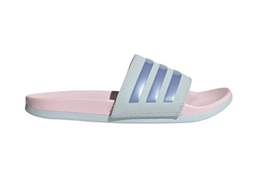 ADIDAS ADILETTE COMFORT
