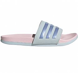 ADIDAS ADILETTE COMFORT