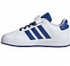 ADIDAS GRAND COURT 2.0 EL C