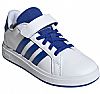 ADIDAS GRAND COURT 2.0 EL C