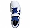 ADIDAS GRAND COURT 2.0 EL C