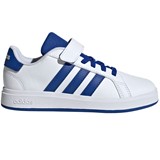 ADIDAS GRAND COURT 2.0 EL C