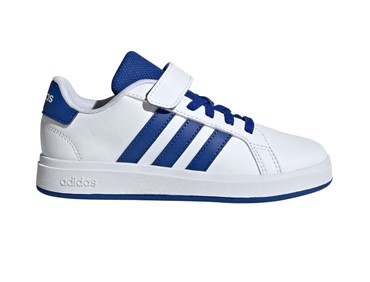ADIDAS GRAND COURT 2.0 EL C