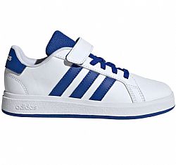 ADIDAS GRAND COURT 2.0 EL C