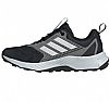 ADIDAS TERREX TRACEFINDER W TRAIL