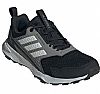ADIDAS TERREX TRACEFINDER W TRAIL