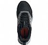 ADIDAS TERREX TRACEFINDER W TRAIL