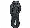 ADIDAS TERREX TRACEFINDER W TRAIL