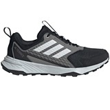 ADIDAS TERREX TRACEFINDER W TRAIL