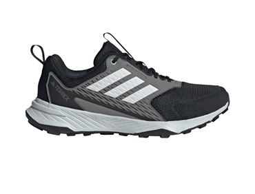 ADIDAS TERREX TRACEFINDER W TRAIL