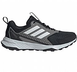 ADIDAS TERREX TRACEFINDER W TRAIL