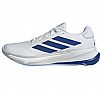 ADIDAS SUPERNOVA EASE M