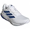 ADIDAS SUPERNOVA EASE M