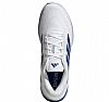 ADIDAS SUPERNOVA EASE M