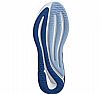 ADIDAS SUPERNOVA EASE M