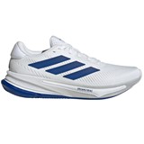 ADIDAS SUPERNOVA EASE M