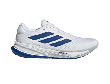 ADIDAS SUPERNOVA EASE M