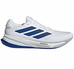 ADIDAS SUPERNOVA EASE M