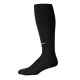 ΝΙΚΕ U NK CLASSIC II CUSH OTC