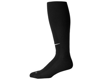 ΝΙΚΕ U NK CLASSIC II CUSH OTC