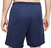 NIKE M NK DRY PARK III SHORT NB K