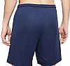 NIKE M NK DRY PARK III SHORT NB K