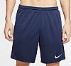 NIKE M NK DRY PARK III SHORT NB K
