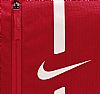 NIKE Y NK ACDMY TEAM BKPK