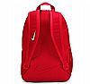 NIKE Y NK ACDMY TEAM BKPK