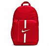 NIKE Y NK ACDMY TEAM BKPK