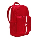 NIKE Y NK ACDMY TEAM BKPK