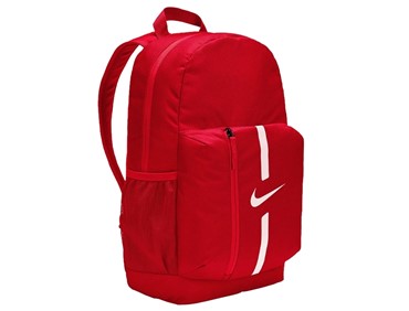 NIKE Y NK ACDMY TEAM BKPK