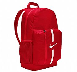 NIKE Y NK ACDMY TEAM BKPK