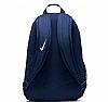 NIKE Y NK ACDMY TEAM BKPK