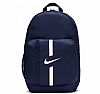 NIKE Y NK ACDMY TEAM BKPK