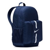 NIKE Y NK ACDMY TEAM BKPK