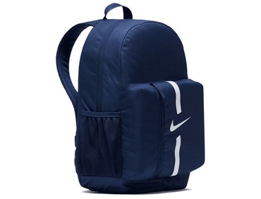 NIKE Y NK ACDMY TEAM BKPK