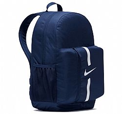 NIKE Y NK ACDMY TEAM BKPK