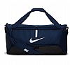 NIKE NK ACDMY TEAM M DUFF