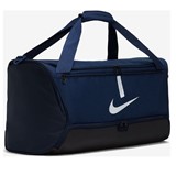 NIKE NK ACDMY TEAM M DUFF